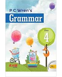 Adventure with Grammar BK 4 ED_2014