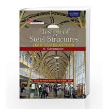 DESIGN OF STEEL STRUCTURES: LIMIT STATE
