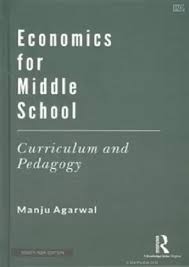 THE ACCIDENTAL BIRDWATCHER