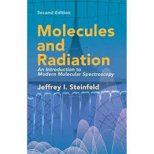 Molecules And Radiation