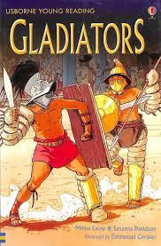 Gladiators