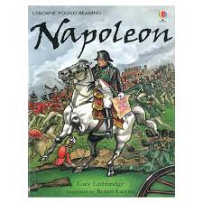 Napoleon