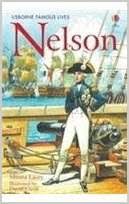 Nelson