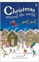 Christmas Around The World