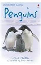 Penguins