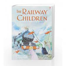 Railway Children