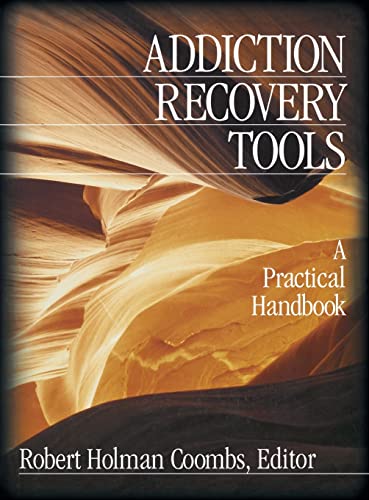 Addiction Recovery Tools
