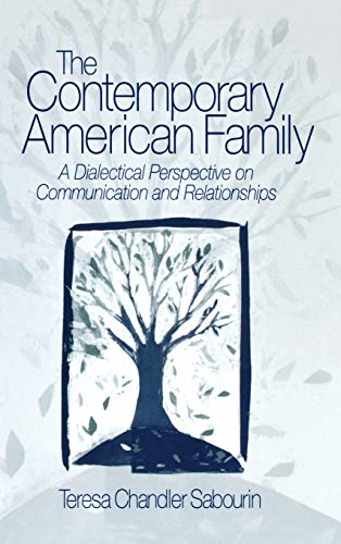 The Contemporary American Family