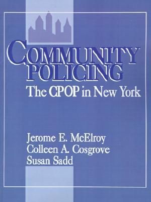Community Policing