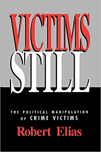 Victims Still