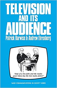 Television and Its Audience