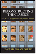Reconstructing the Classics