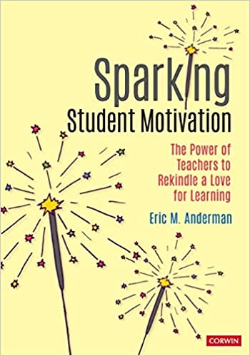 Sparking Student Motivation