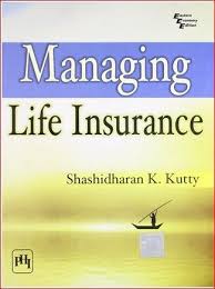 Power Rangers Beast Morphers Pocket Puzzles