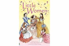 Little Women