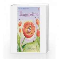 Thumbelina