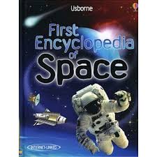 Optical Illusions Activity Book