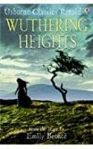 Wuthering Heights