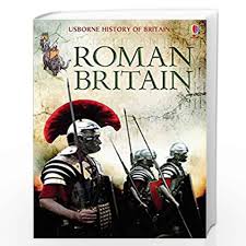 Roman Britain