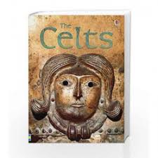 Celts