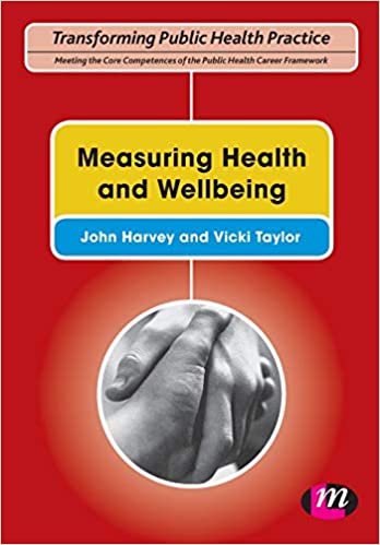 Handbook of Material Culture