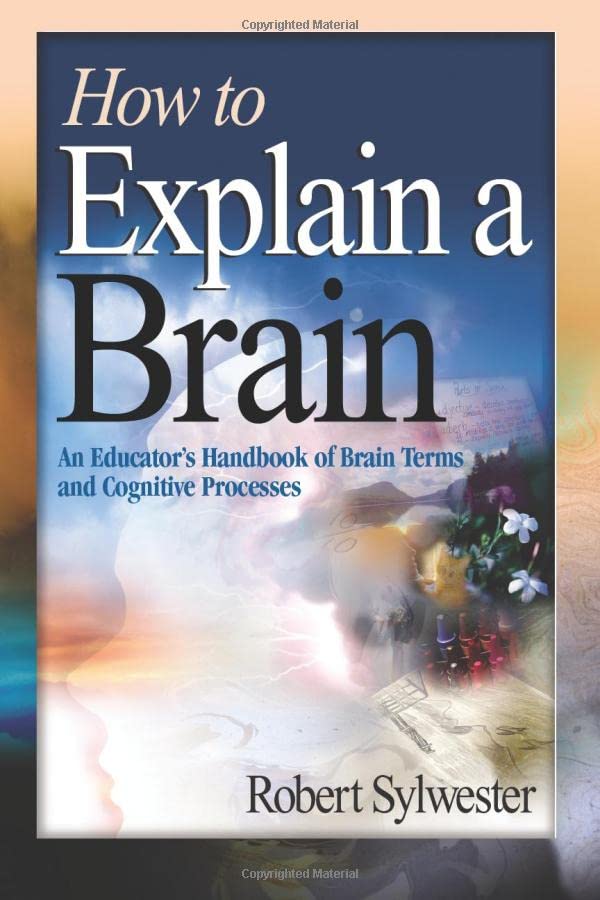 How to Explain a Brain