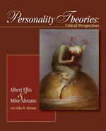 Personality Theories: Critical Perspectives 
