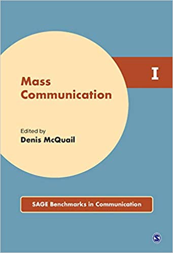 Mass Communication