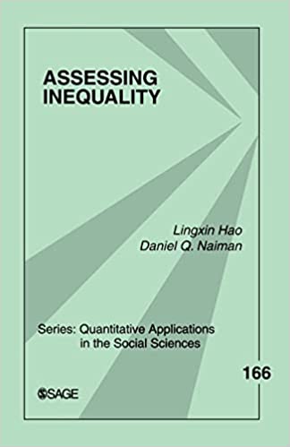 Handbook of Adoption