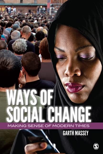 Ways of Social Change