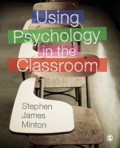 Using Psychology in the Classroom