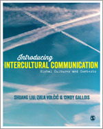 Introducing Intercultural Communication