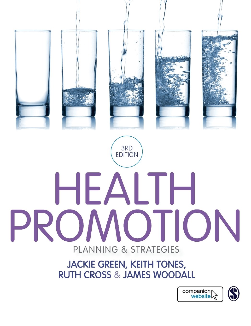 Health Promotion