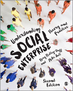 Understanding Social Enterprise