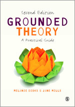 Grounded Theory