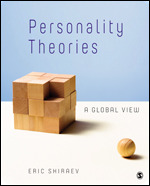 Personality Theories: A Global View 