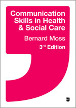 Communication Skills in Health and Social Care