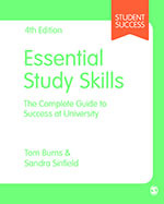 Essential Study Skills