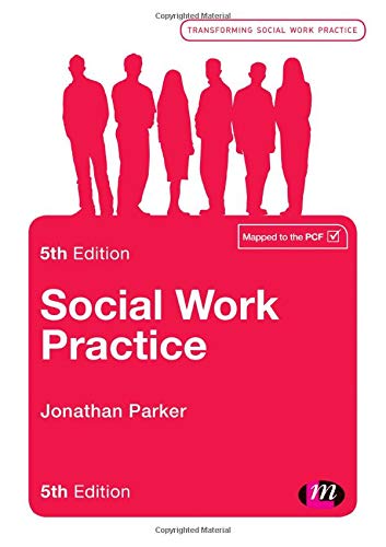 Social Work Practice