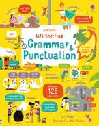 Ltf Grammar And Punctuation