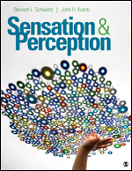 Sensation and Perception