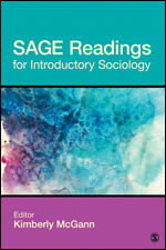 SAGE Readings for Introductory Sociology