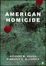 American Homicide