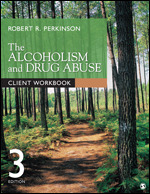 The Alcoholism and Drug Abuse Client Workbook