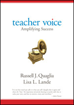 Teacher Voice
