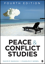 Peace and Conflict Studies