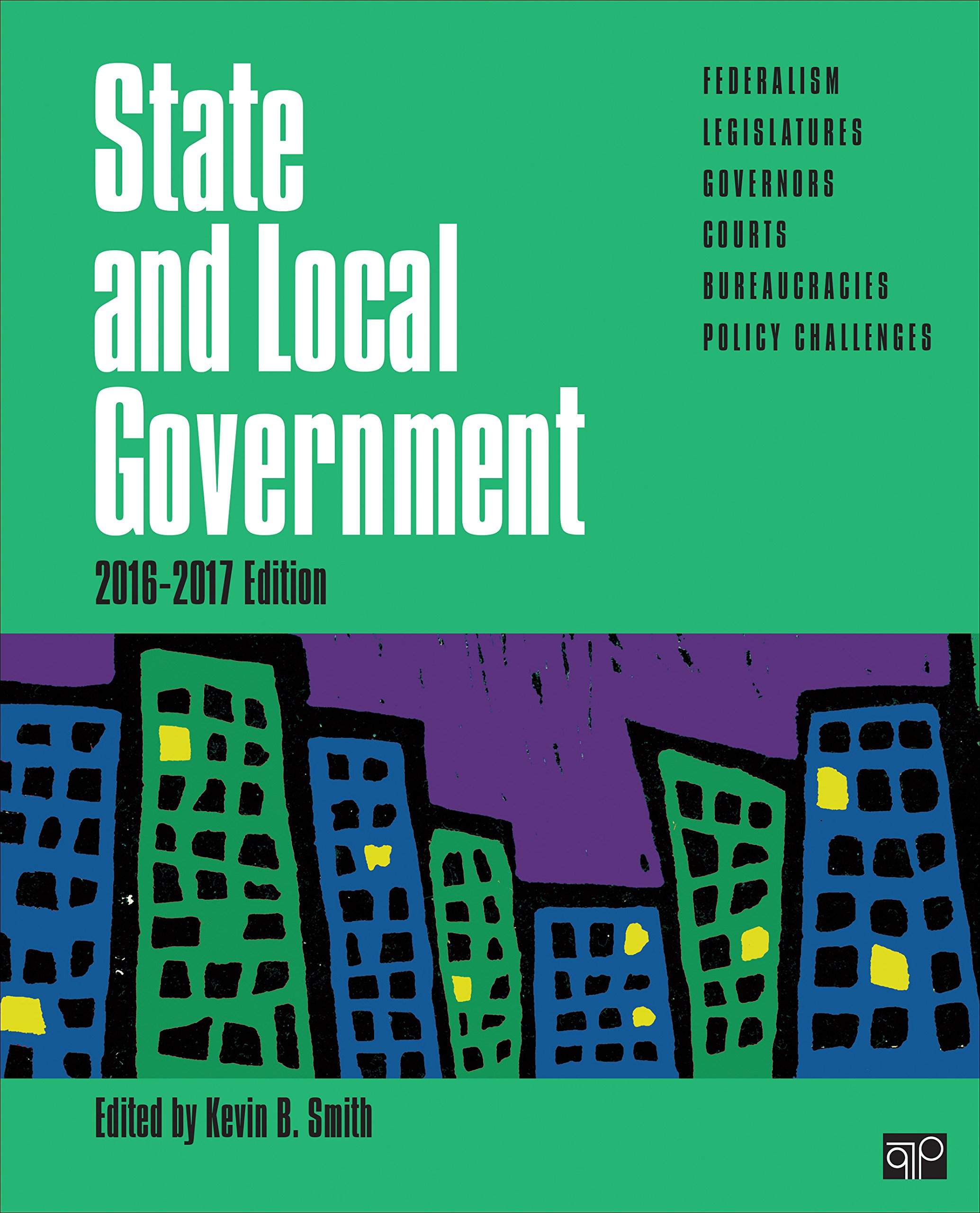 State and Local Government