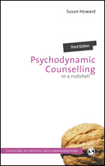 Psychodynamic Counselling in a Nutshell