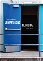 Understanding Homicide
