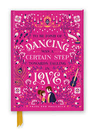 An A-Z of Social Work Law